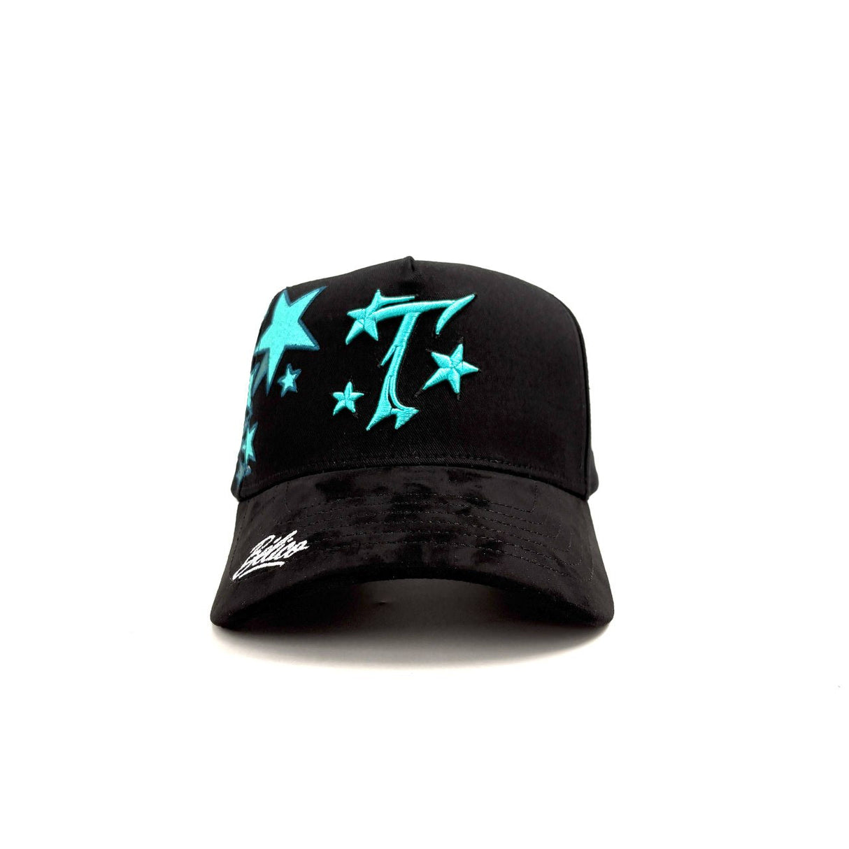 TOMBOCHIO EL TIEMPO VUELA.