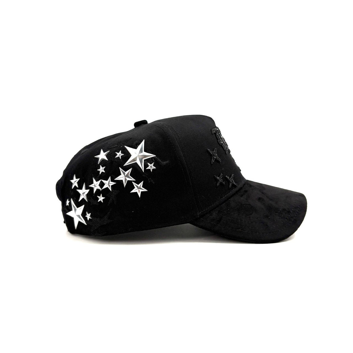 BELICO HATS X STARS