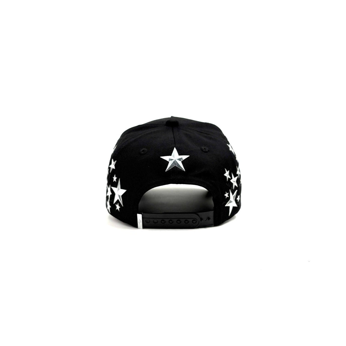 BELICO HATS X STARS.