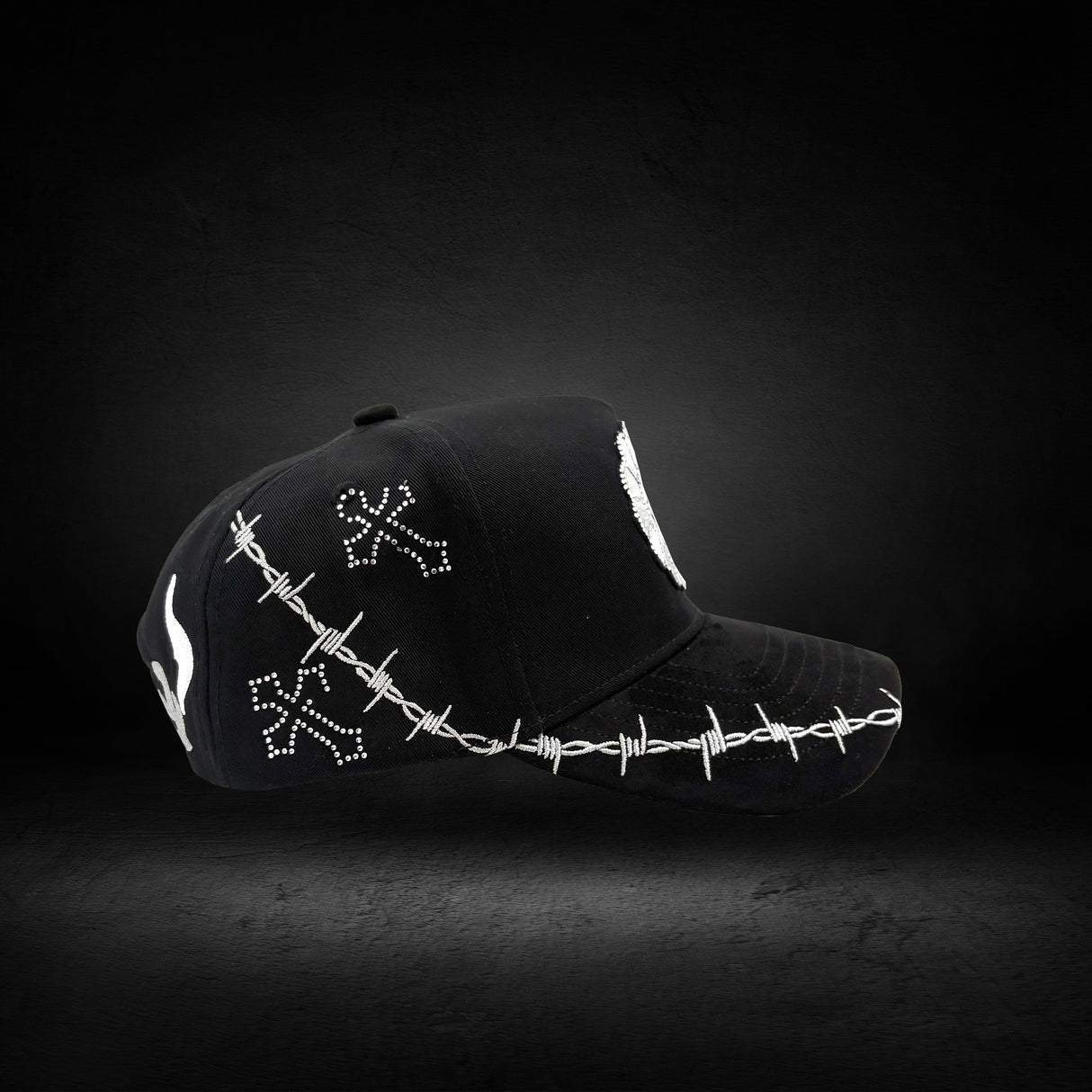 MURAKAMI X BELICO 2.0.