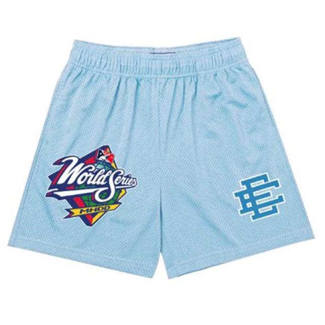 48022037954847|48022037987615