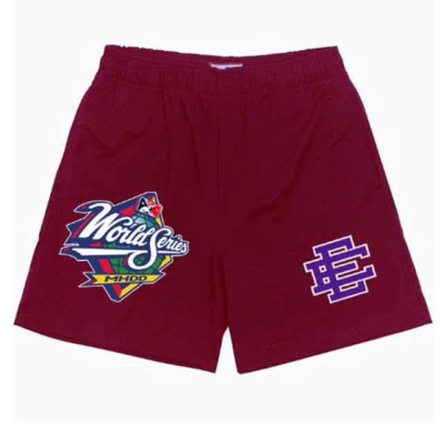 48022038380831|48022038413599