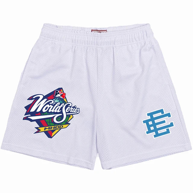 48022038151455|48022038184223