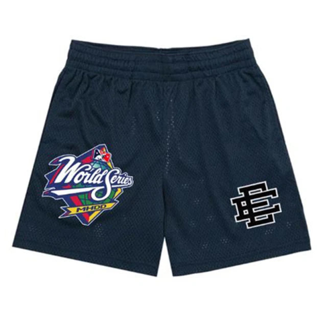 48022038315295|48022038348063