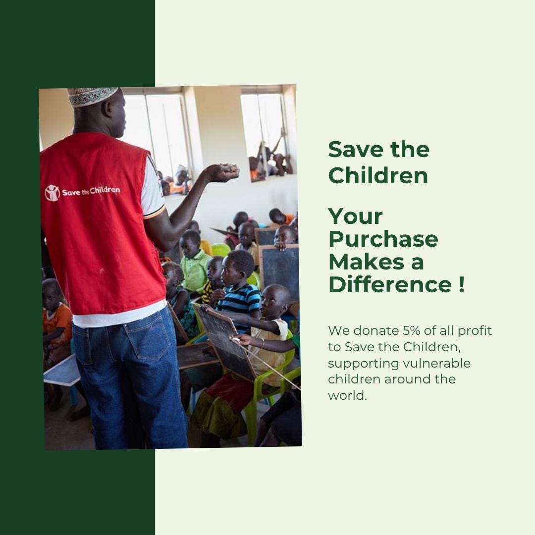 Notion Templates PLR | MRR Business Bundle | Productivity & Finance Tools