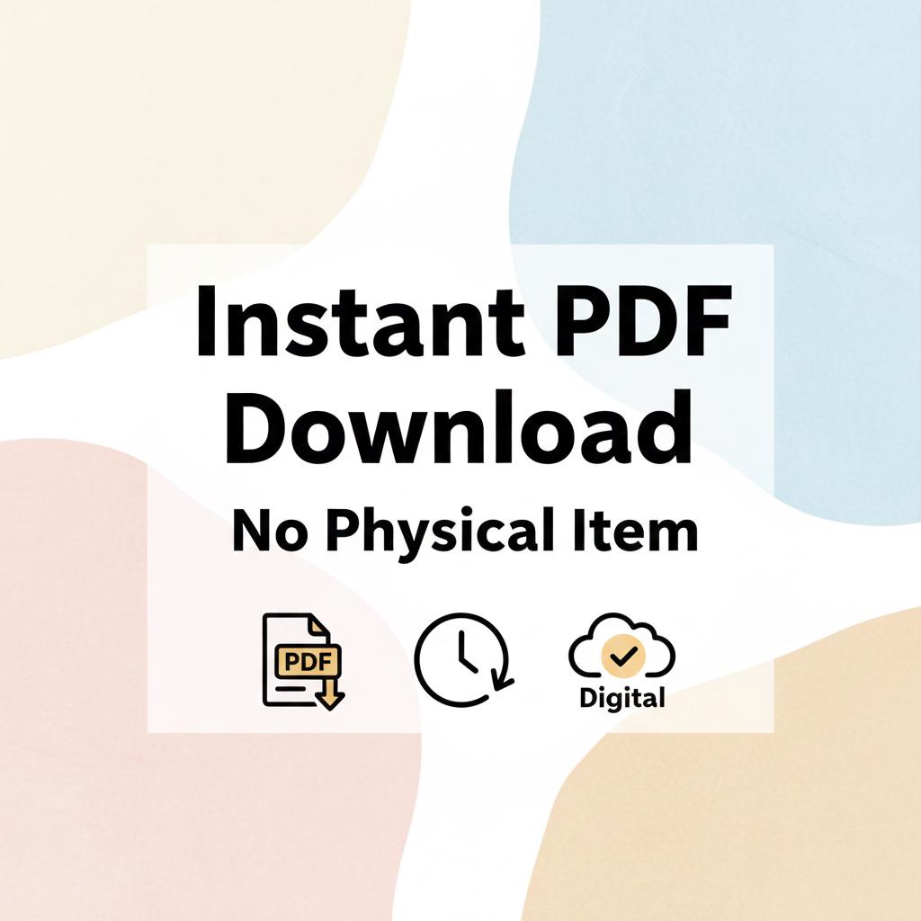 140+ Dog Amigurumi Patterns | Realistic Dog Crochet Bundle