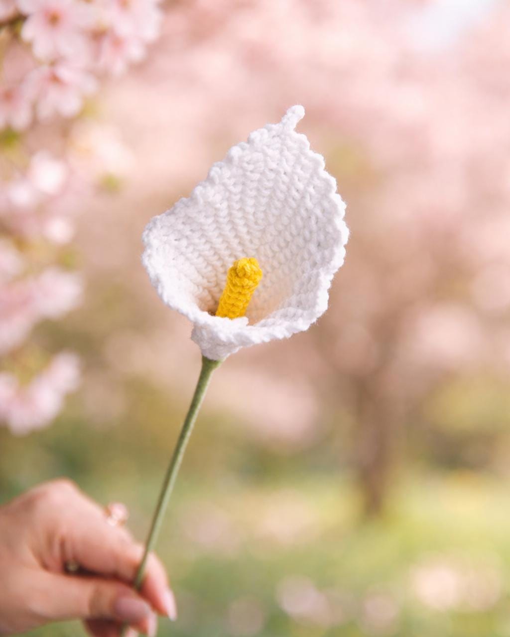 1500+ Flower Crochet Pattern Bundle | Whole Shop Amigurumi & Video