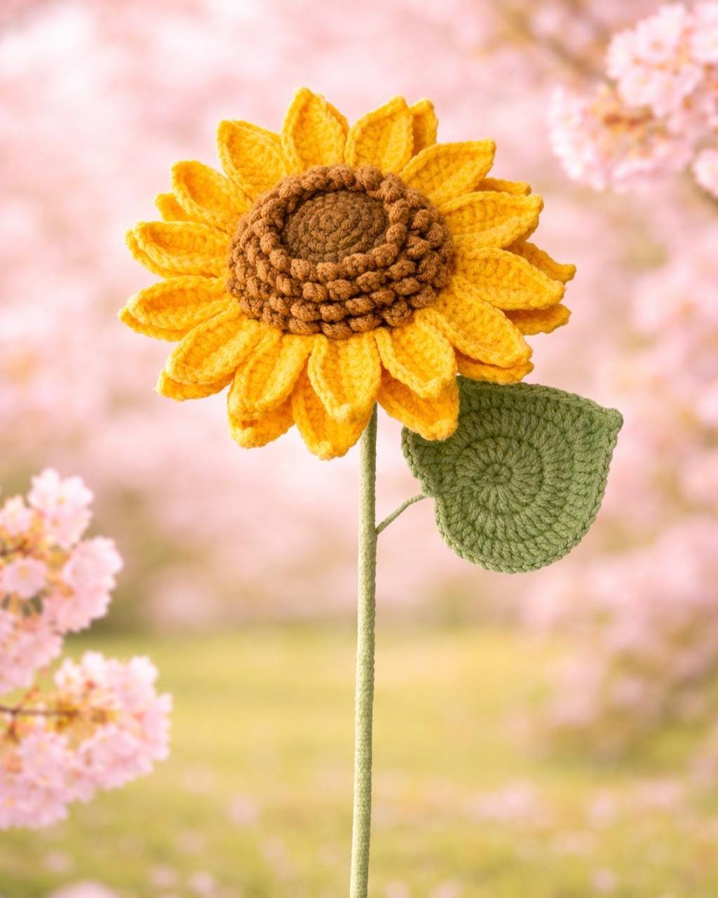 1500+ Flower Crochet Pattern Bundle | Whole Shop Amigurumi & Video