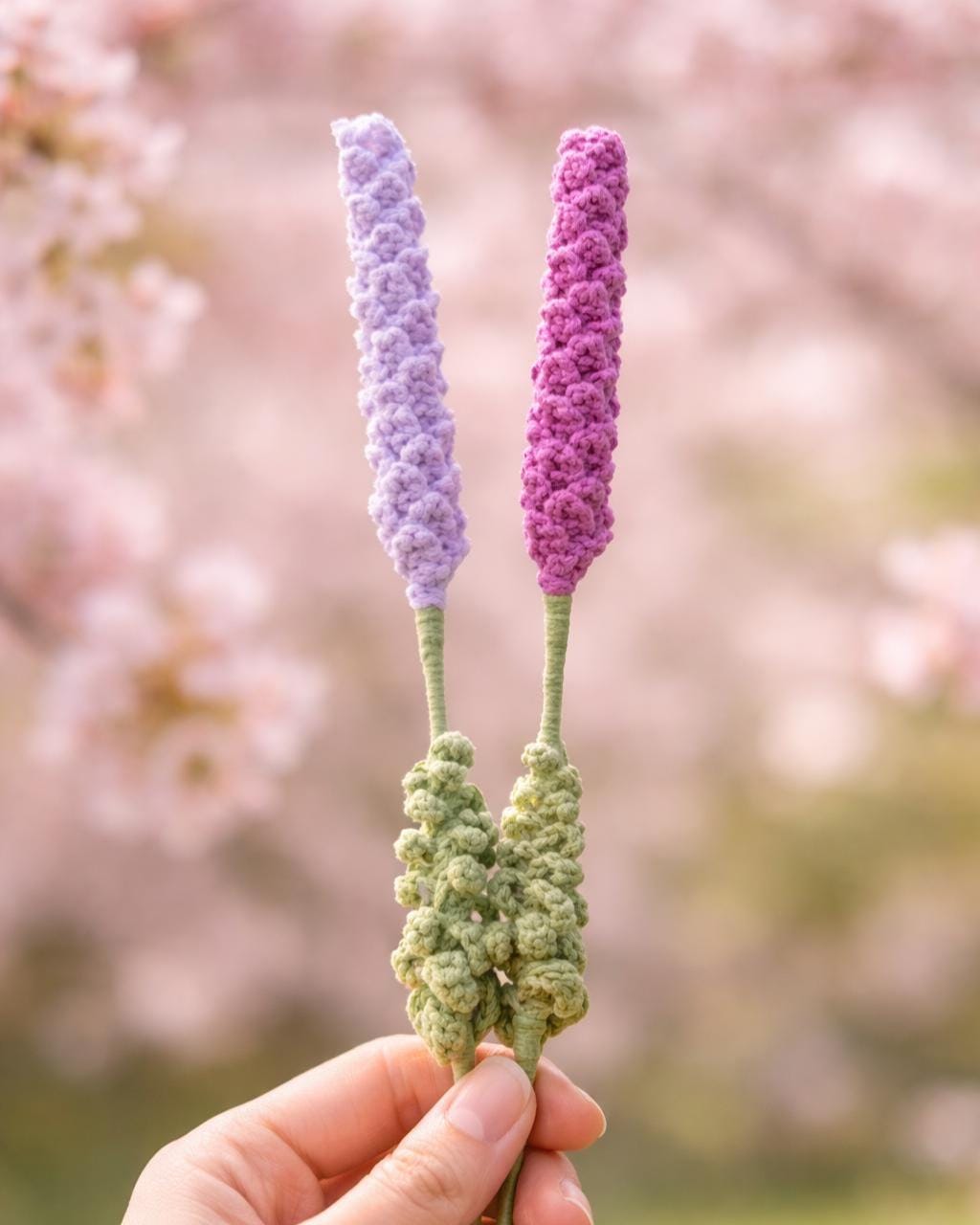 1500+ Flower Crochet Pattern Bundle | Whole Shop Amigurumi & Video