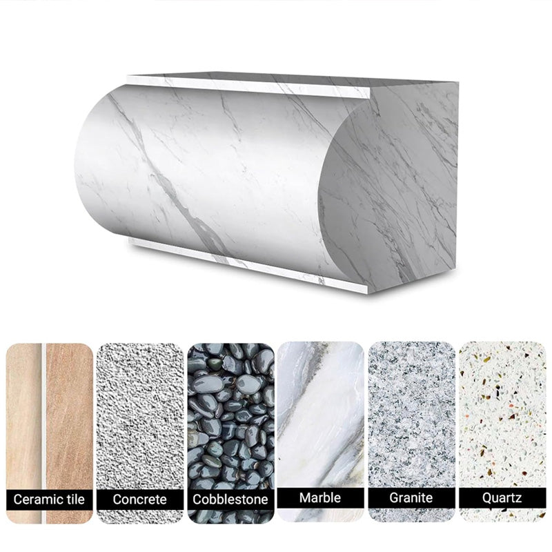 💎 Long-Lasting & Aggressive | Stone Granite Concave Grinding Disc | Saves Time & Effort 🕒【-50%】