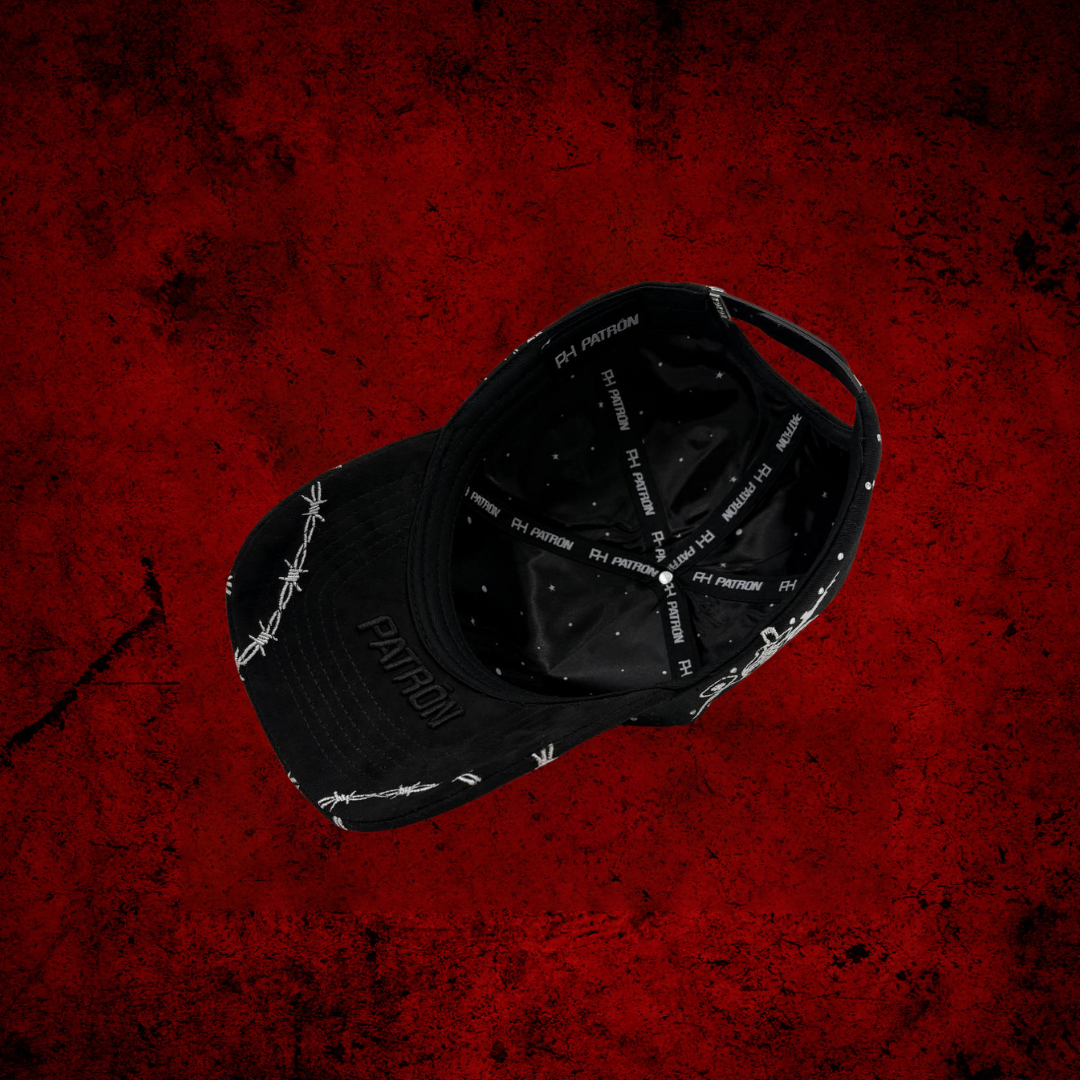 NY X SAD BOYZ | PATRON DROP .