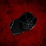 NY X SAD BOYZ | PATRON DROP .