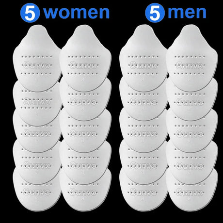 10