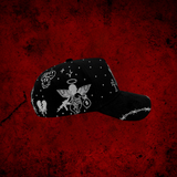 NY X SAD BOYZ | PATRON DROP .