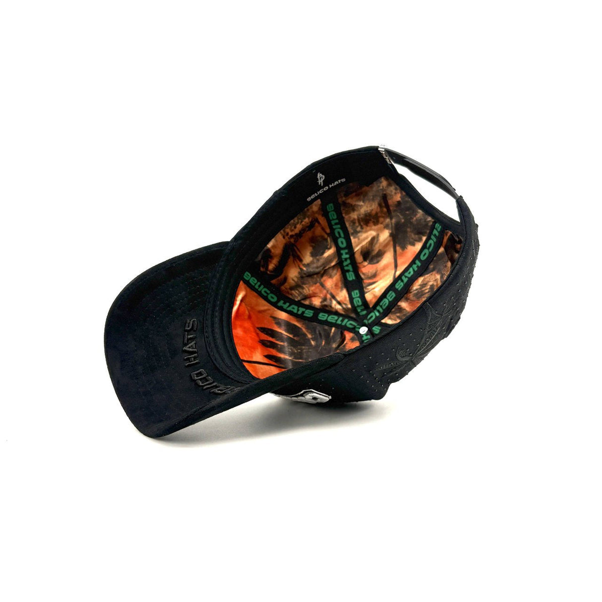 CALIFORNIA GOLDEN STATE.