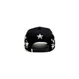 BELICO HATS X STARS.
