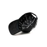 BELICO HATS X STARS.