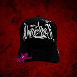 ONDEADOS X PATRON DROP.