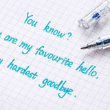 🆕 2026 New Launch | Glitter Gel Pen Set | Smooth Writing for Journals & Crafts ✨【50% OFF】