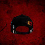 ONDEADOS X PATRON DROP.