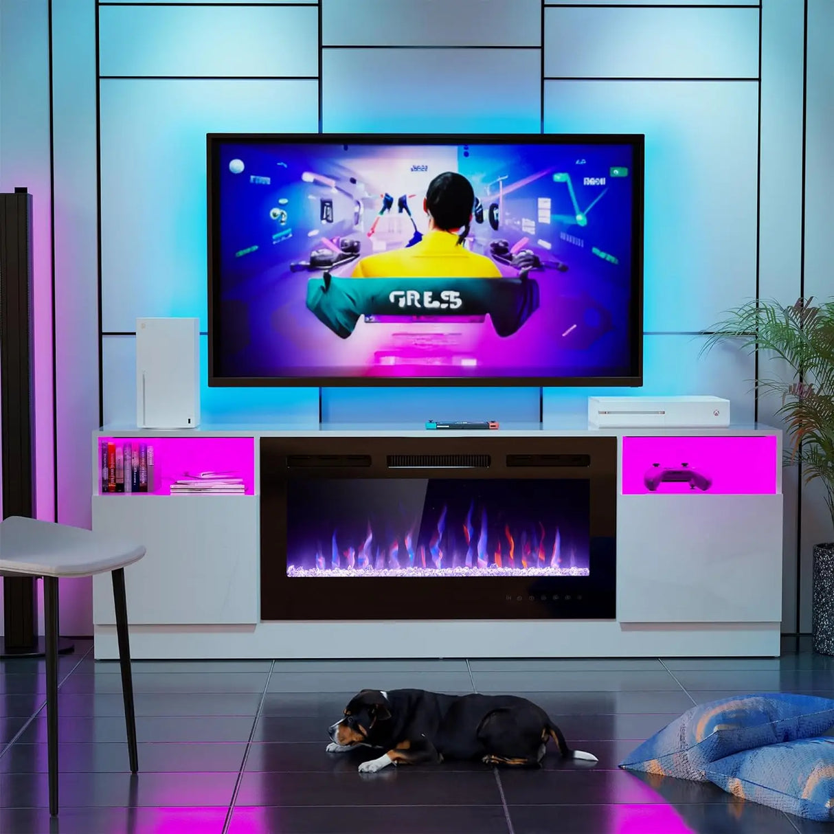 0