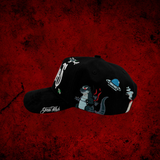 '-ONDEADOS X PATRON DROP