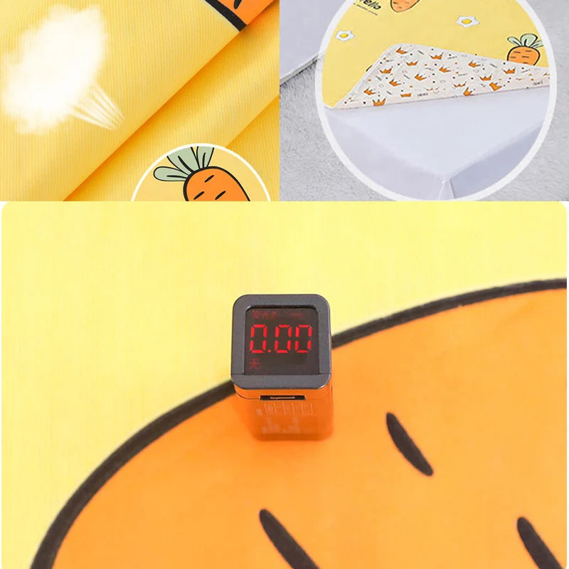 20