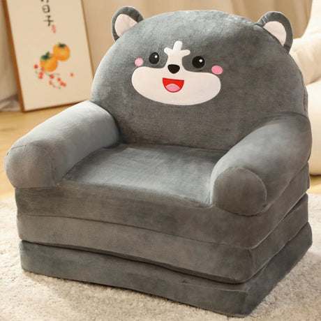 17