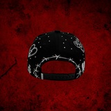 NY X SAD BOYZ | PATRON DROP