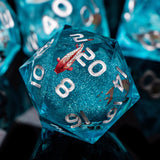 26