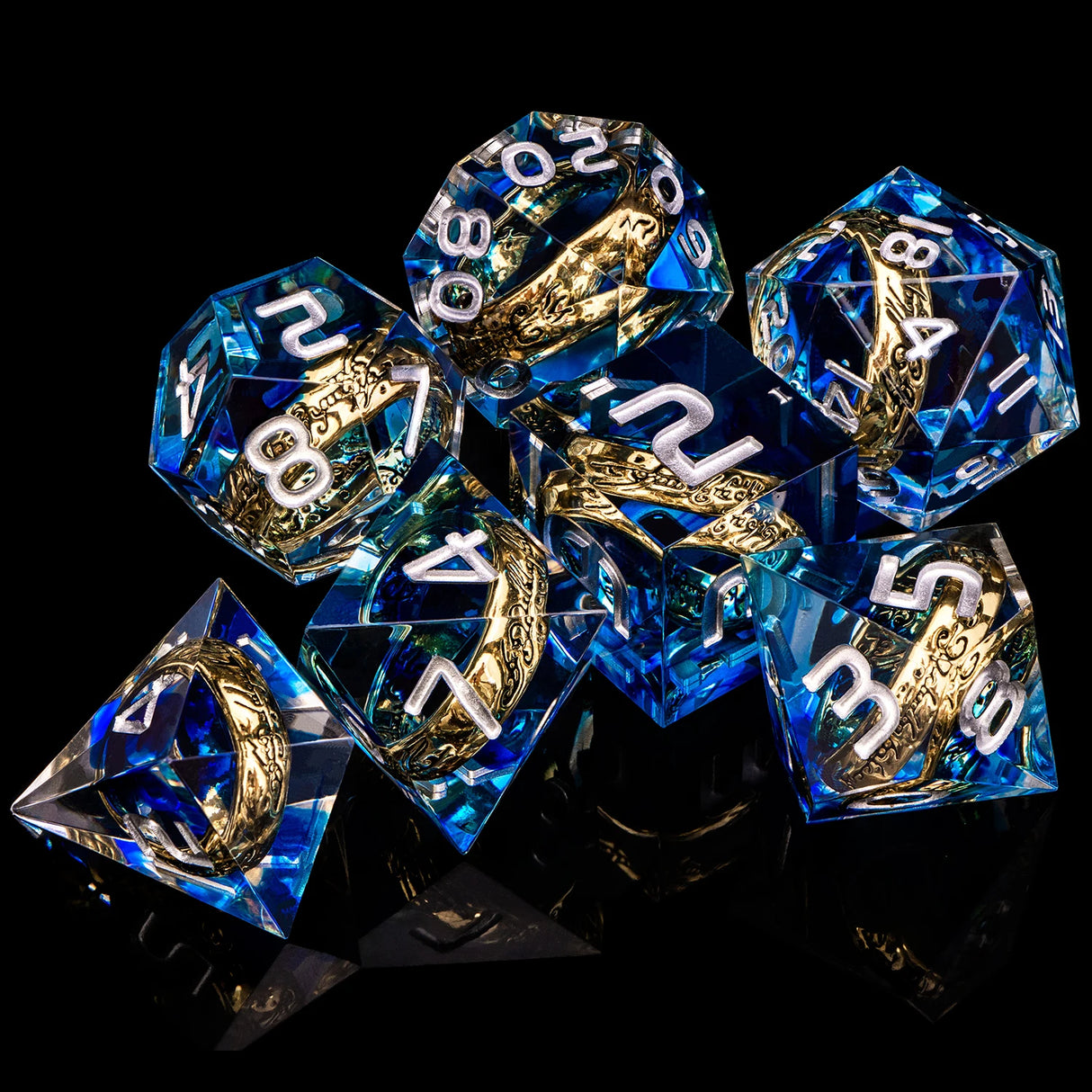 25