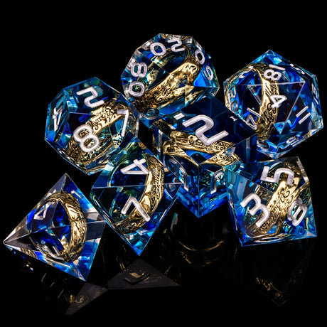 25