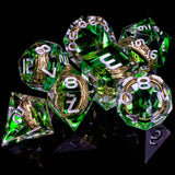24