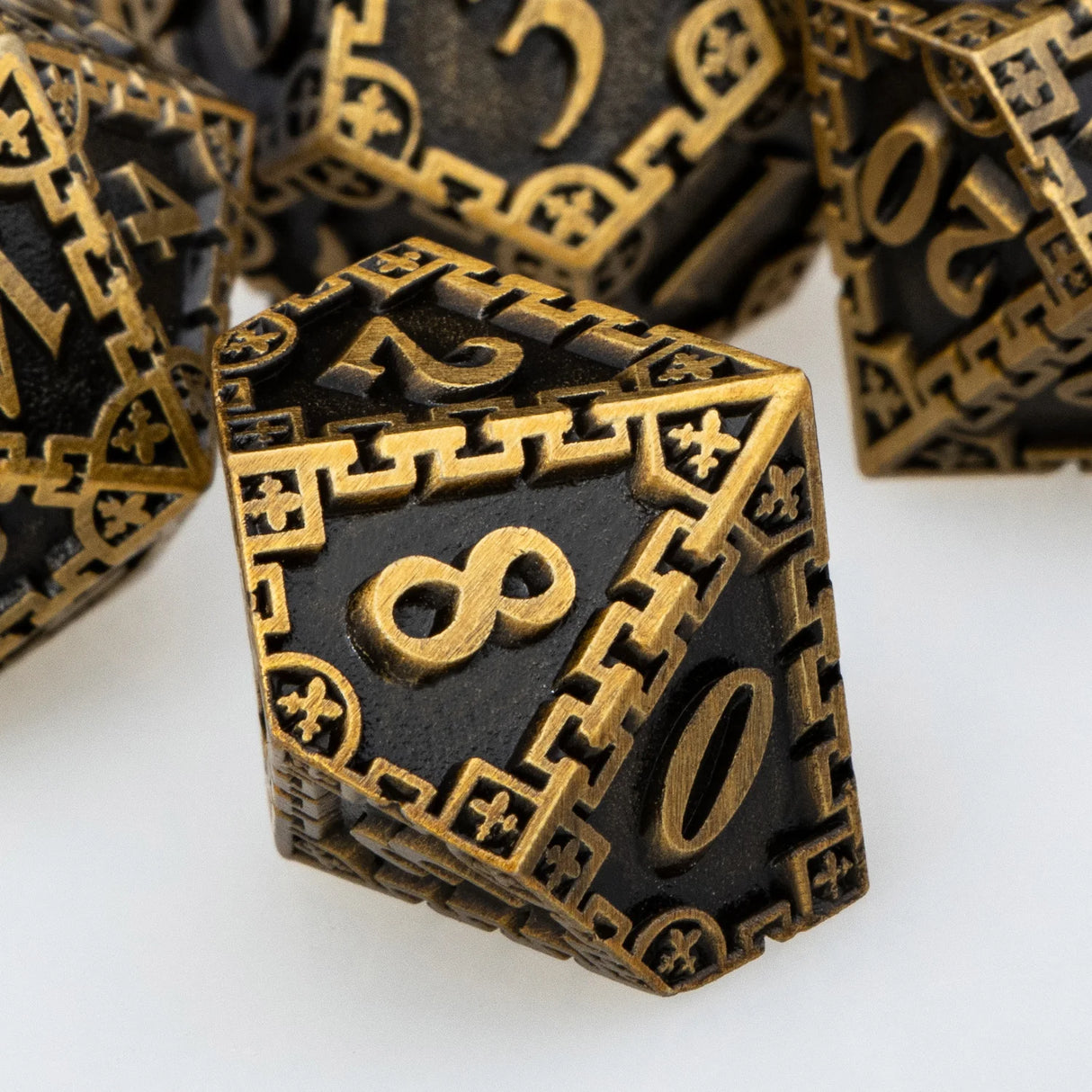 8