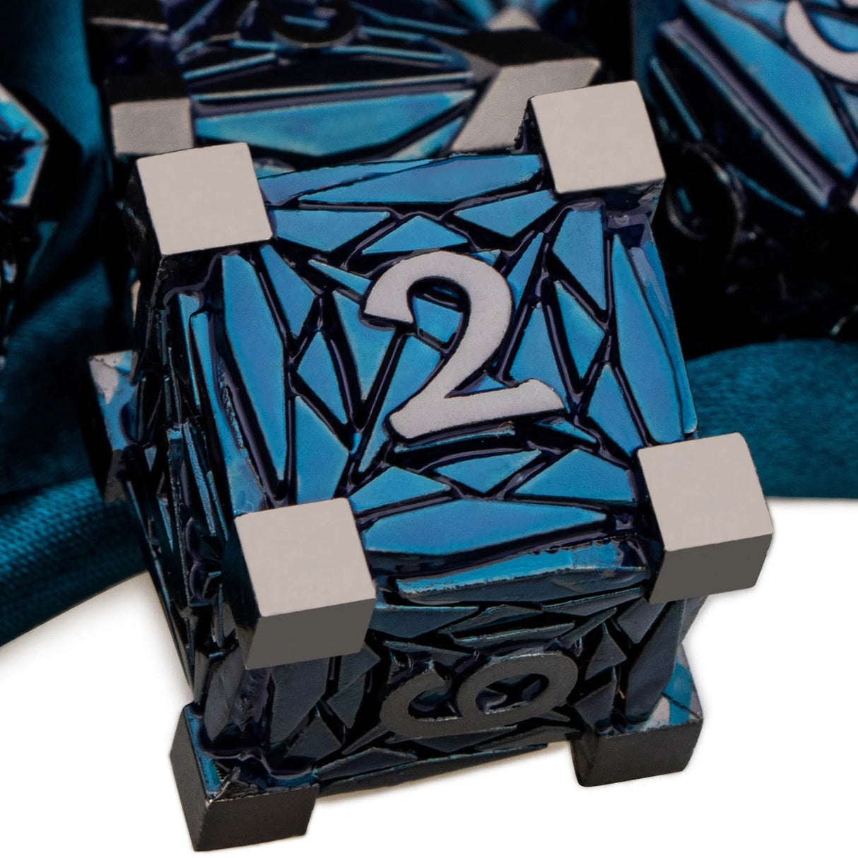 26