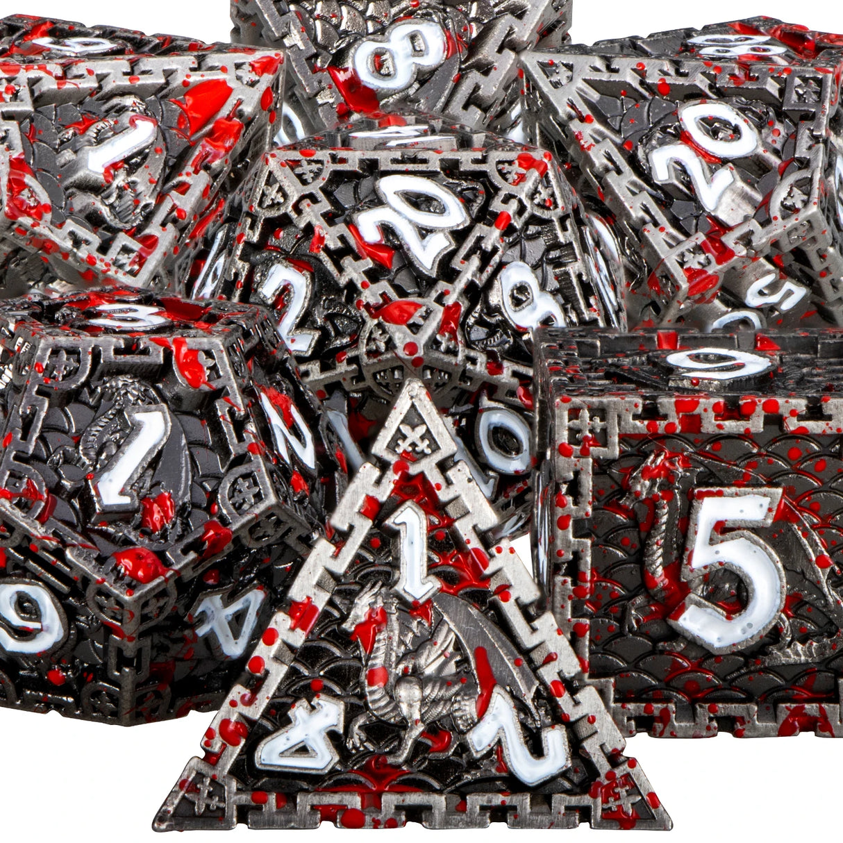 23