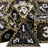 21