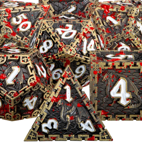 22