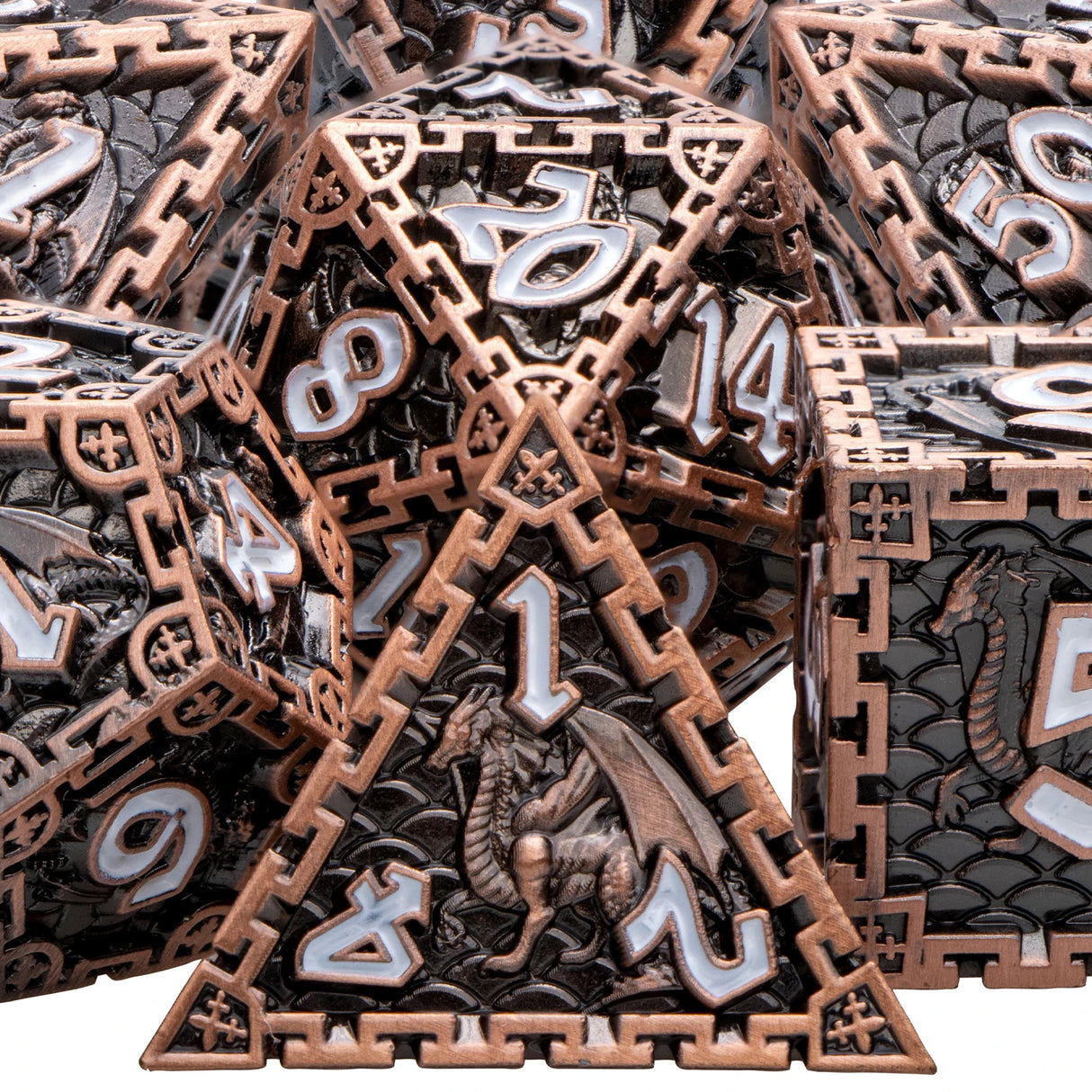 25