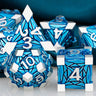 9