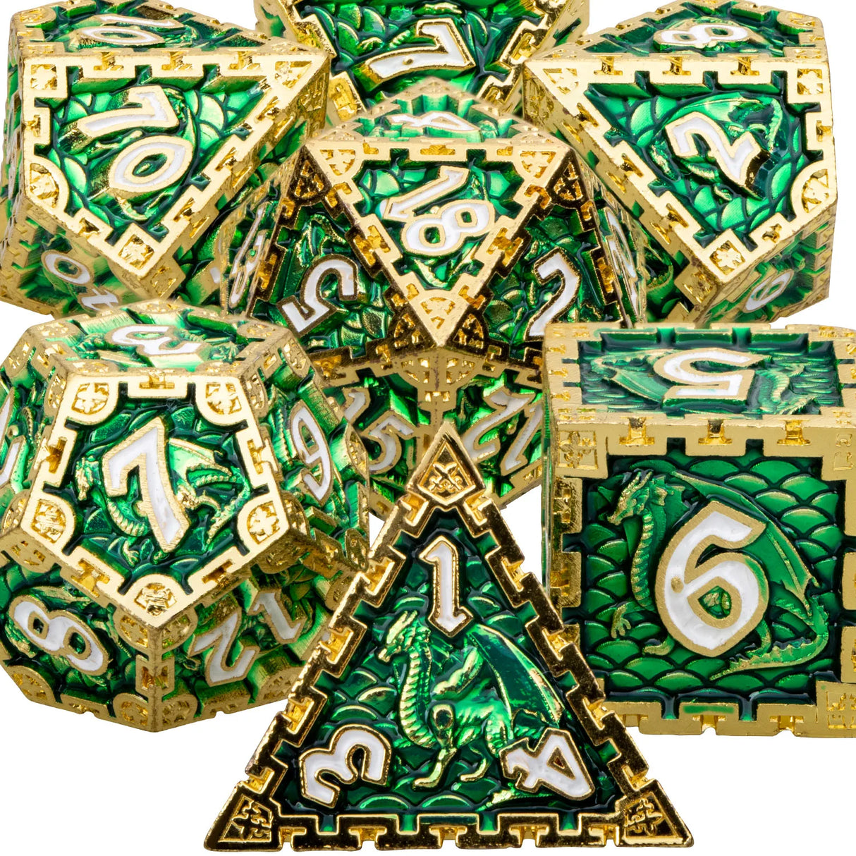 24