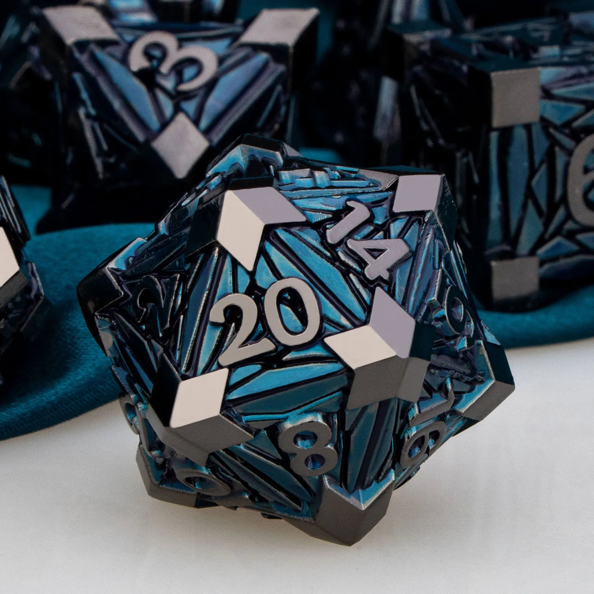 27