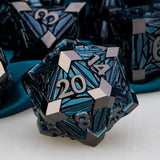 27