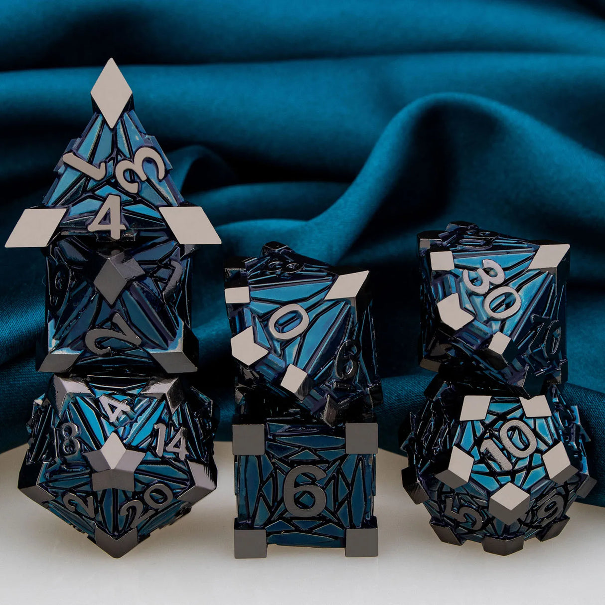 30