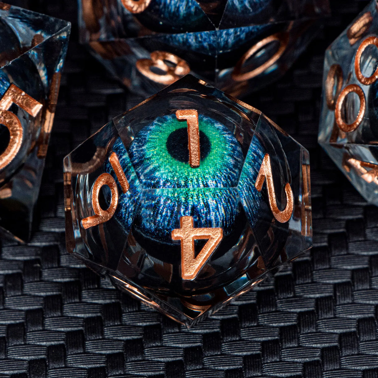 28