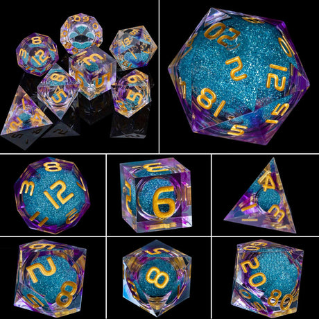 24