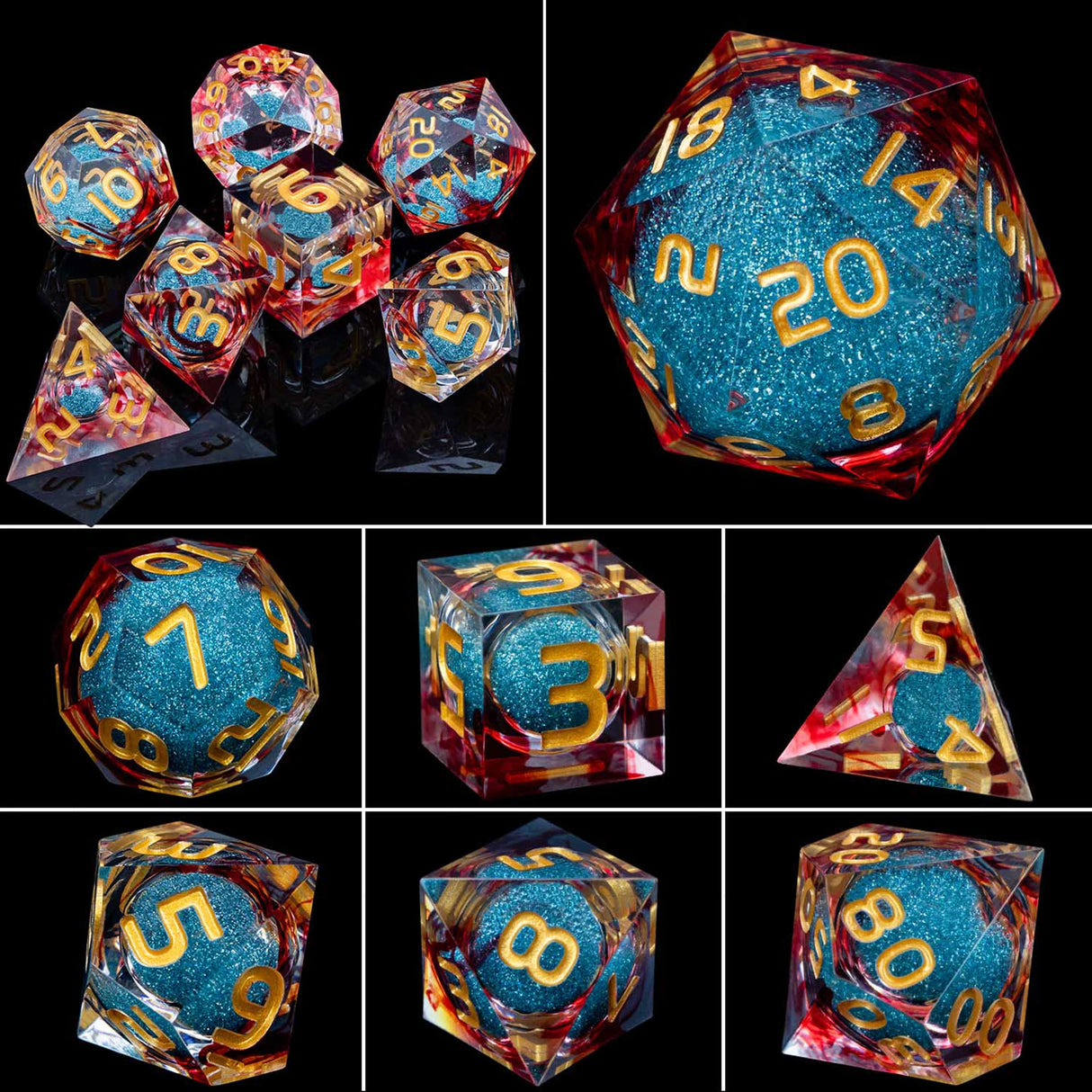 23