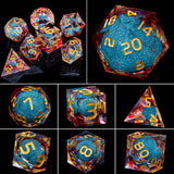 23