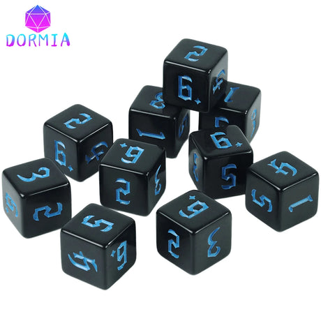 10