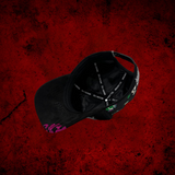 ONDEADOS X PATRON DROP